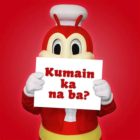 jollibee meme|Iba pa.